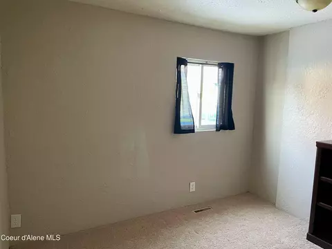 Bedroom - 8572 W Park Loop, Rathdrum, ID 83858 photo 4 of 4
