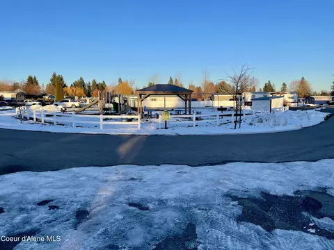 Other - 8572 W Park Loop, Rathdrum, ID 83858 photo 7 of 7