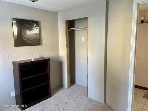 Other - 8572 W Park Loop, Rathdrum, ID 83858 photo 4 of 7