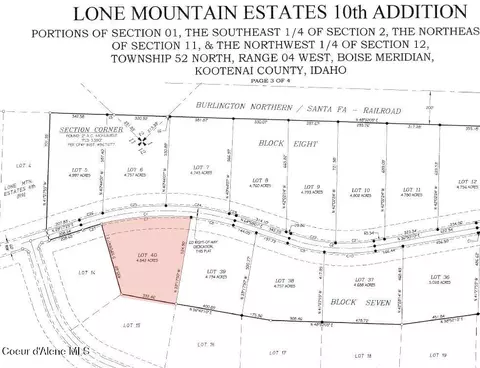 L40b7 N Eclipse Road, Rathdrum, ID 83858 photo 4