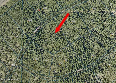 L40b7 N Eclipse Road, Rathdrum, ID 83858 photo 7