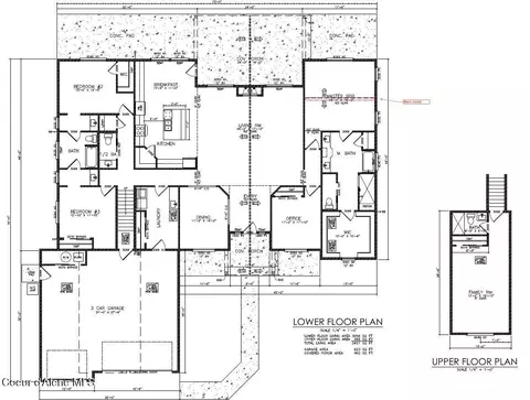 L40b7 N Eclipse Road, Rathdrum, ID 83858 photo 3