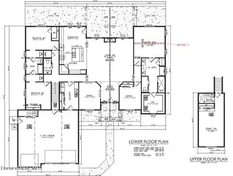 L40b7 N Eclipse Road, Rathdrum, ID 83858 photo 2