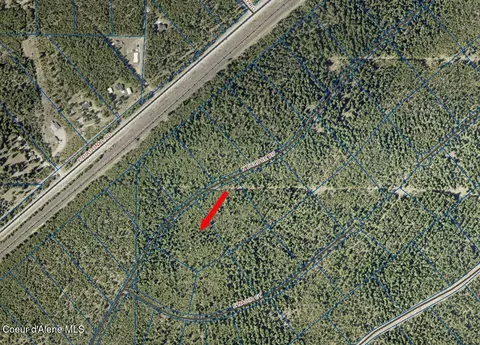 L40b7 N Eclipse Road, Rathdrum, ID 83858 photo 6