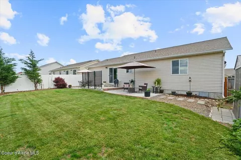1447 E Yellowstone Ave, Post Falls, ID 83854 photo 28