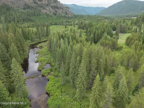 532927 Us 95, Bonners Ferry, ID 83805