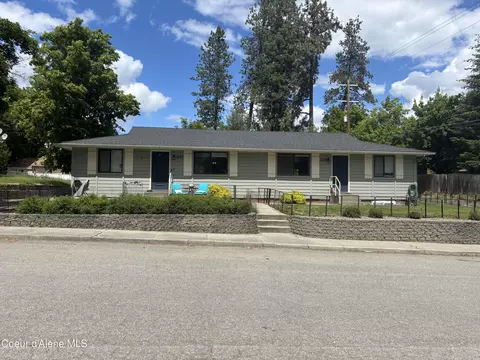 16371639 E Stiner Ave, Coeur D'alene, ID 83815