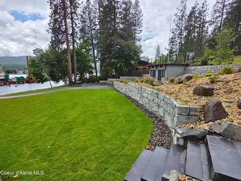 Exterior - 2771 E Ravine Dr, Post Falls, ID 83854 photo 3 of 6