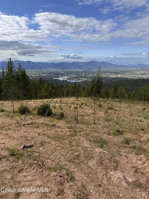 Nka Brave Way, Post Falls, ID 83854