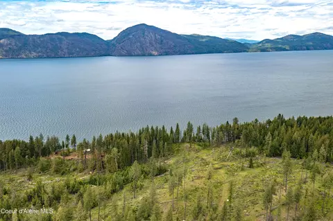 Nna Whiskey Rock Heights, Bayview, ID 83803