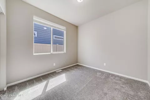 Other - 589 E Penrose Ave, Post Falls, ID 83854 photo 4 of 6
