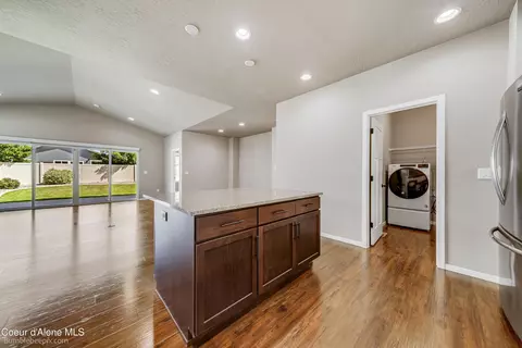 Other - 589 E Penrose Ave, Post Falls, ID 83854 photo 2 of 6
