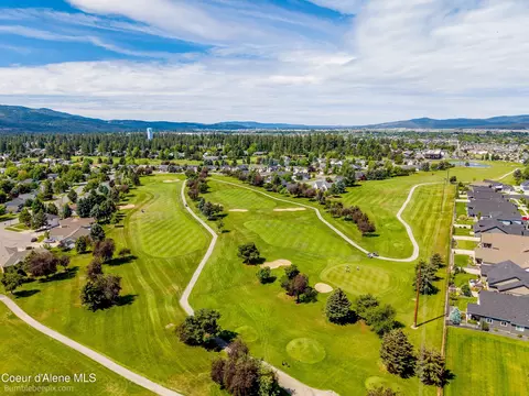 View/Area - 589 E Penrose Ave, Post Falls, ID 83854 photo 8 of 9
