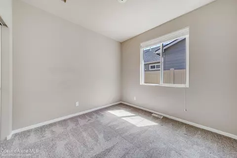 Bedroom - 589 E Penrose Ave, Post Falls, ID 83854 photo 3 of 3