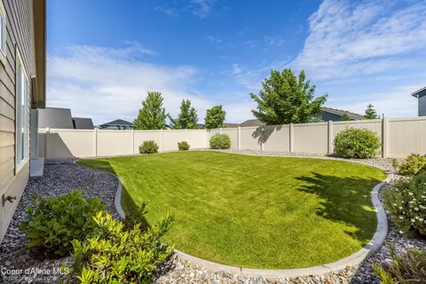 Exterior - 589 E Penrose Ave, Post Falls, ID 83854 photo 6 of 6