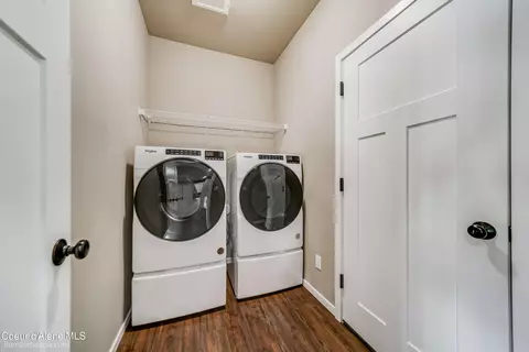 Other - 589 E Penrose Ave, Post Falls, ID 83854 photo 5 of 6