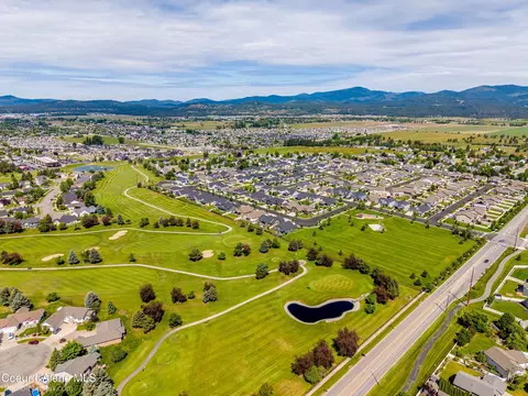 View/Area - 589 E Penrose Ave, Post Falls, ID 83854 photo 9 of 9