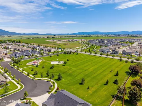 View/Area - 589 E Penrose Ave, Post Falls, ID 83854 photo 5 of 9