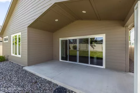 Other - 589 E Penrose Ave, Post Falls, ID 83854 photo 6 of 6