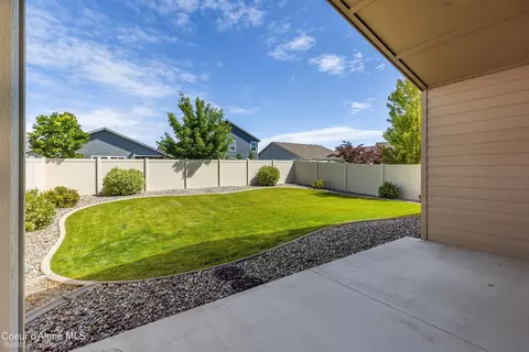 Exterior - 589 E Penrose Ave, Post Falls, ID 83854 photo 4 of 6