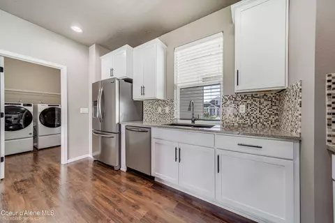 Other - 589 E Penrose Ave, Post Falls, ID 83854 photo 1 of 6