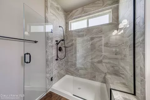 Bath - 589 E Penrose Ave, Post Falls, ID 83854 photo 2 of 3