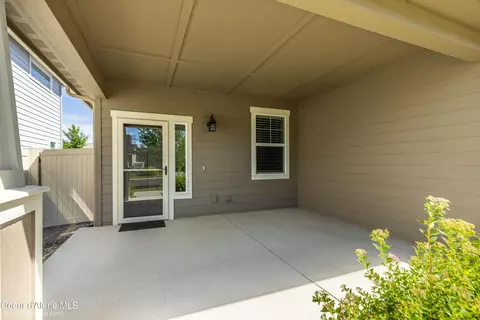 Exterior - 589 E Penrose Ave, Post Falls, ID 83854 photo 3 of 6