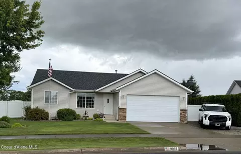 9097 N Torrey Ln, Hayden, ID 83835