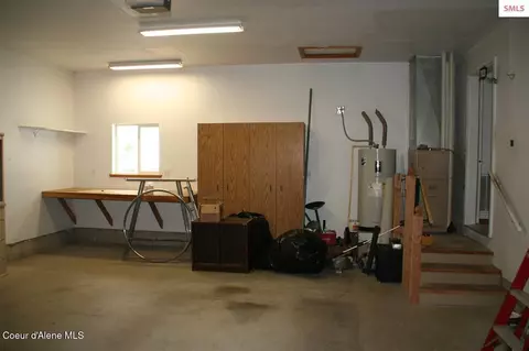 Other - 1601 Sequoia St, Sandpoint, ID 83864 photo 5 of 8