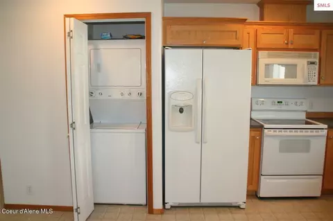 Other - 1601 Sequoia St, Sandpoint, ID 83864 photo 3 of 8