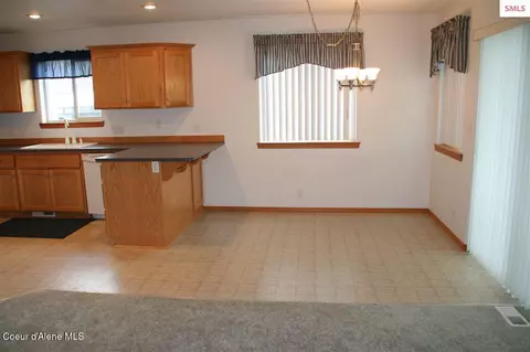 Other - 1601 Sequoia St, Sandpoint, ID 83864 photo 2 of 8