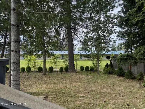 Exterior - 1601 Sequoia St, Sandpoint, ID 83864 photo 17 of 17