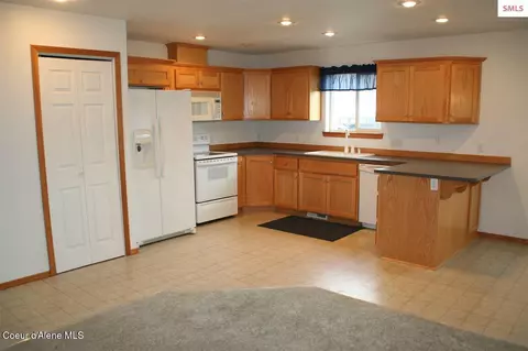 Other - 1601 Sequoia St, Sandpoint, ID 83864 photo 1 of 8
