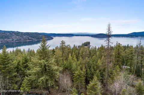 5236 S Ironstone Rd, Harrison, ID 83833 photo 13