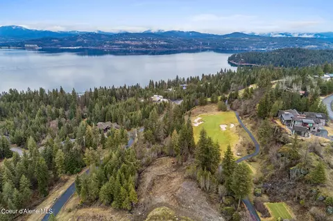 5236 S Ironstone Rd, Harrison, ID 83833 photo 9
