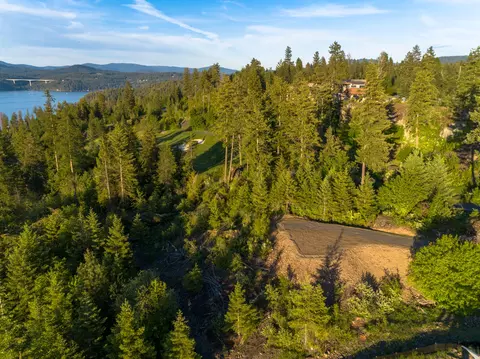 5236 S Ironstone Rd, Harrison, ID 83833 photo 3
