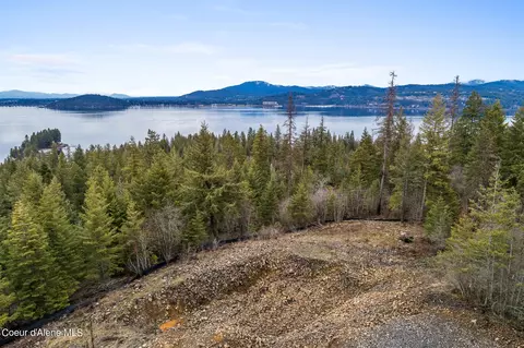 5236 S Ironstone Rd, Harrison, ID 83833 photo 12