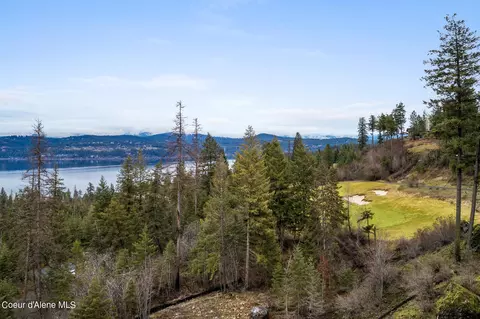 5236 S Ironstone Rd, Harrison, ID 83833 photo 14