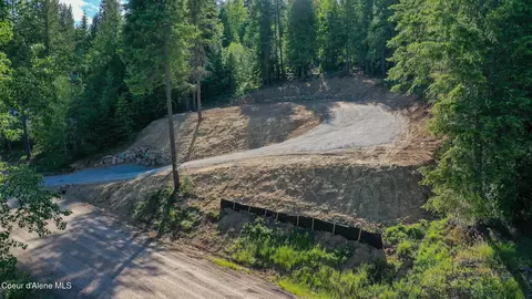 lot2 Fairway View Dr, Sandpoint, ID 83864 photo 14