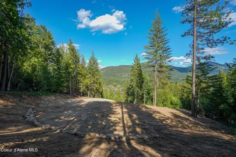 lot2 Fairway View Dr, Sandpoint, ID 83864 photo 12
