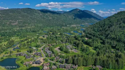 lot2 Fairway View Dr, Sandpoint, ID 83864 photo 18