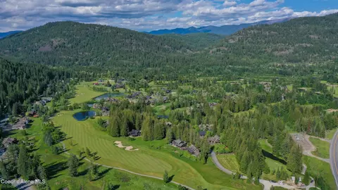 lot2 Fairway View Dr, Sandpoint, ID 83864 photo 19
