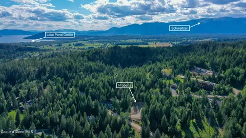 lot2 Fairway View Dr, Sandpoint, ID 83864 photo 16
