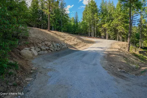 lot2 Fairway View Dr, Sandpoint, ID 83864 photo 5