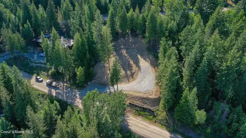 lot2 Fairway View Dr, Sandpoint, ID 83864 photo 8