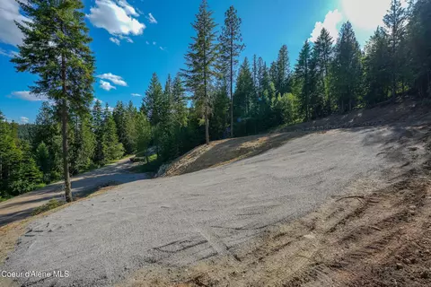 lot2 Fairway View Dr, Sandpoint, ID 83864 photo 6