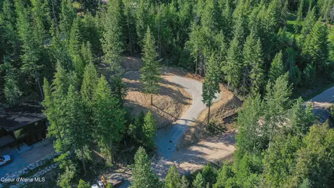 lot2 Fairway View Dr, Sandpoint, ID 83864 photo 15