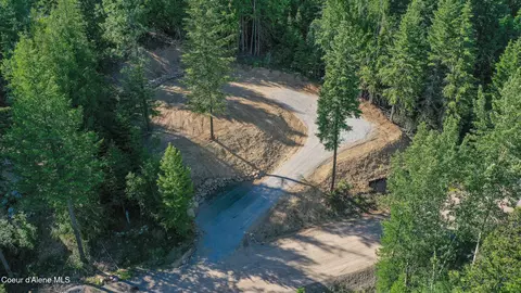 lot2 Fairway View Dr, Sandpoint, ID 83864 photo 3