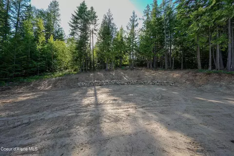 lot2 Fairway View Dr, Sandpoint, ID 83864 photo 11