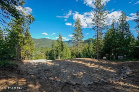 lot2 Fairway View Dr, Sandpoint, ID 83864 photo 2